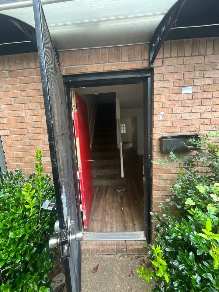 4888 S Mcraven Rd #A - Photo 2 of 28