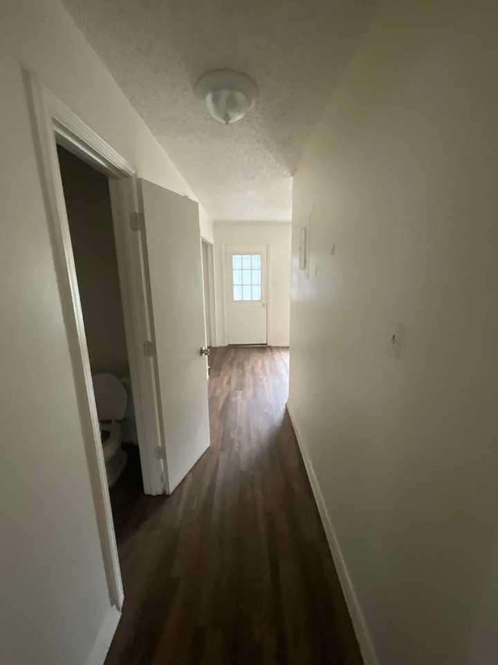 4888 S Mcraven Rd #A - Photo 6 of 28