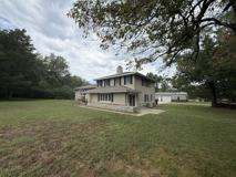 19637 County Road 1546 #1 - Photo 1 of 1