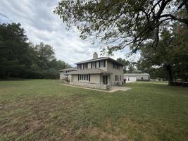 featured image of 19637 County Road 1546 #1