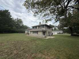 19637 County Road 1546 #1 - Photo 1 of 1