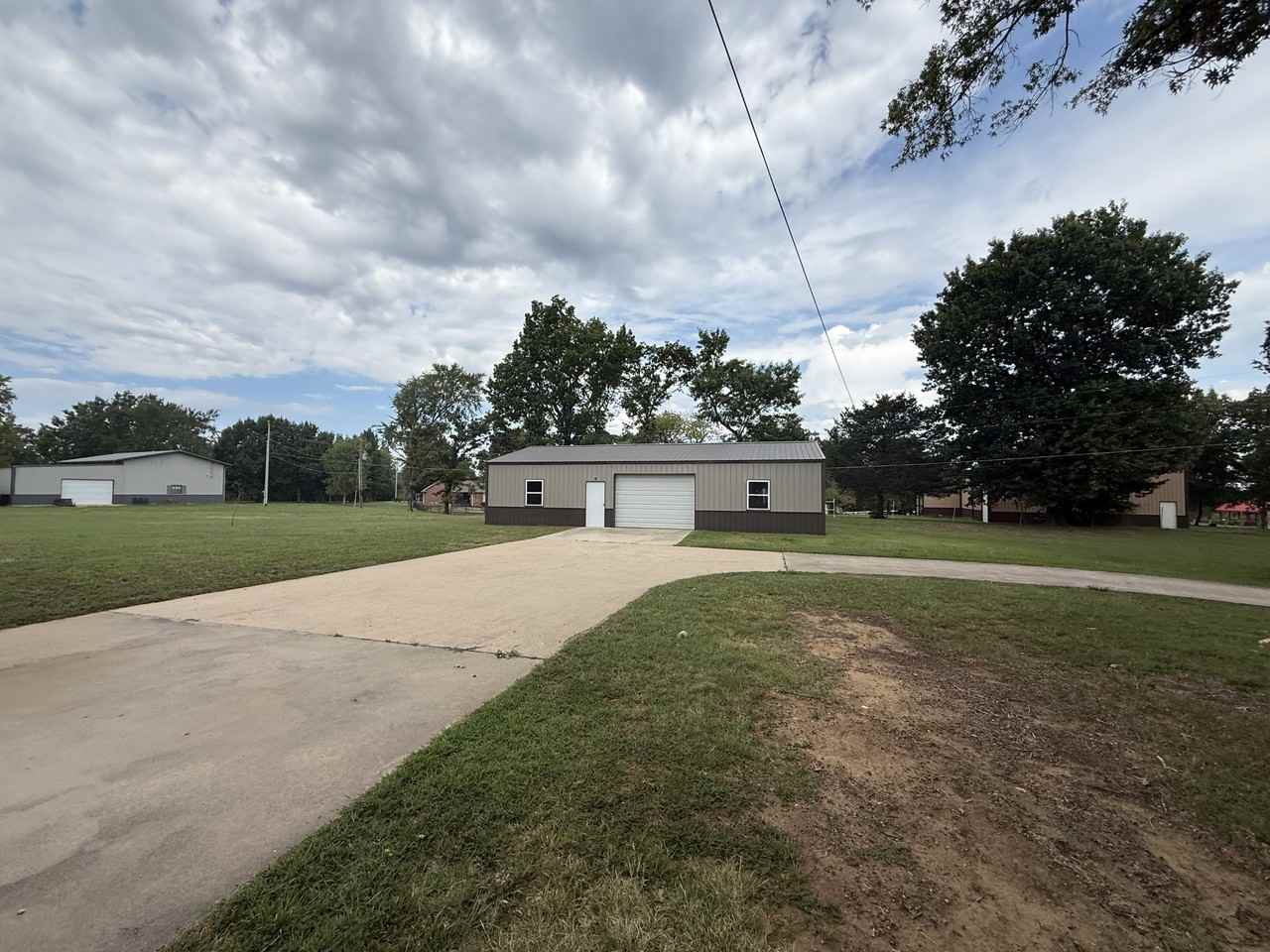 19637 County Road 1546 #1 - Photo 2 of 17