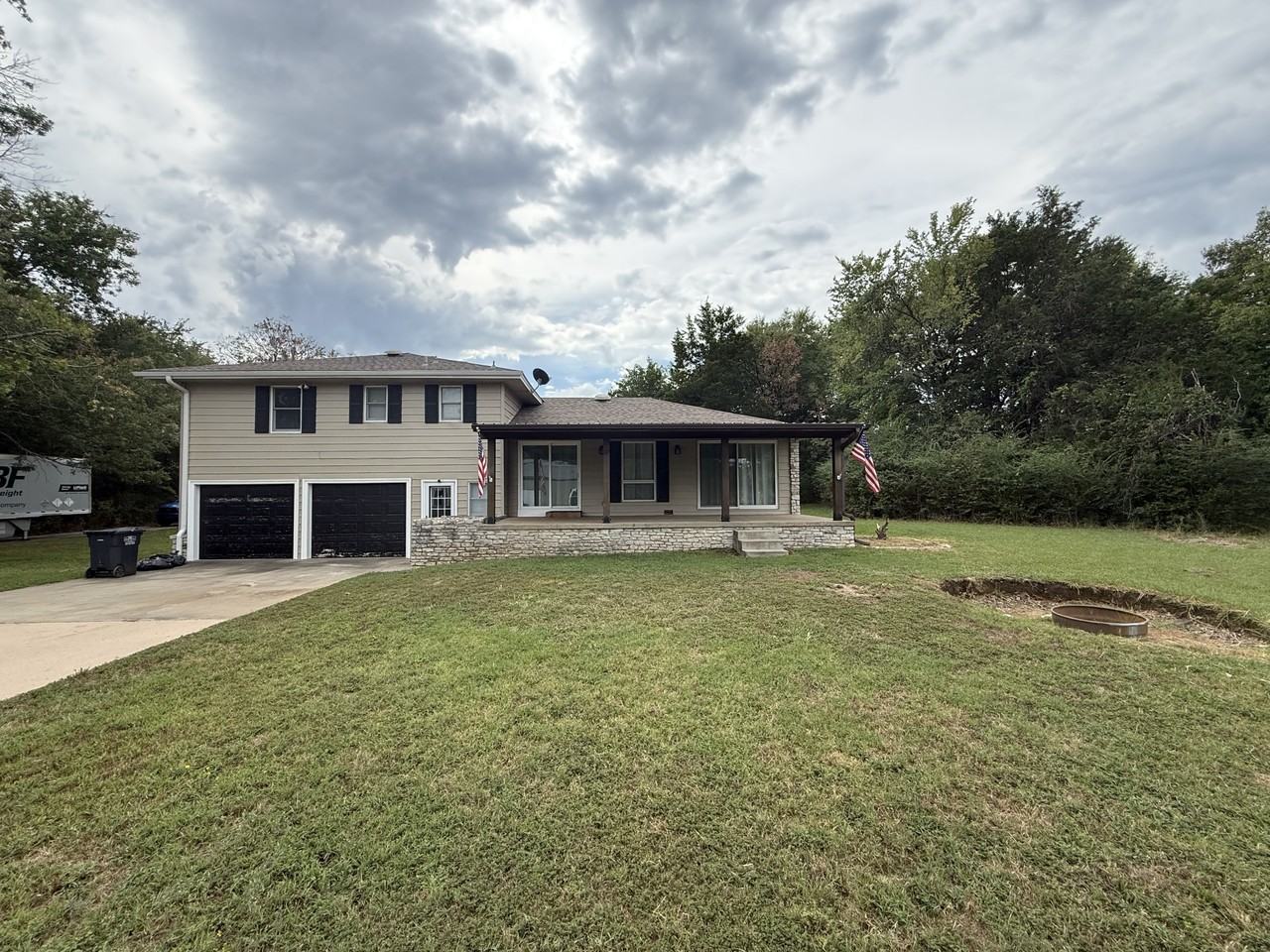 19637 County Road 1546 #1 - Photo 3 of 17
