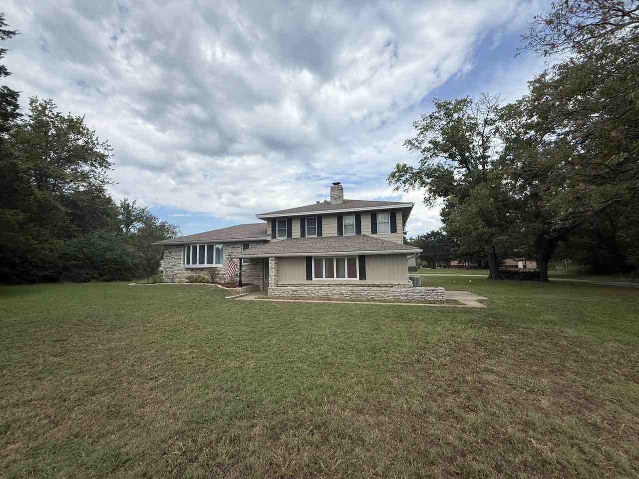 19637 County Road 1546 #1 - Photo 4 of 17
