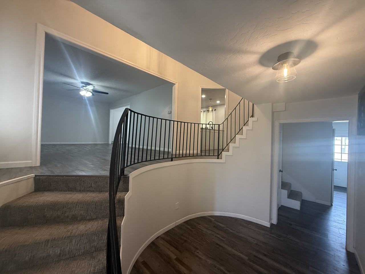 19637 County Road 1546 #1 - Photo 5 of 17