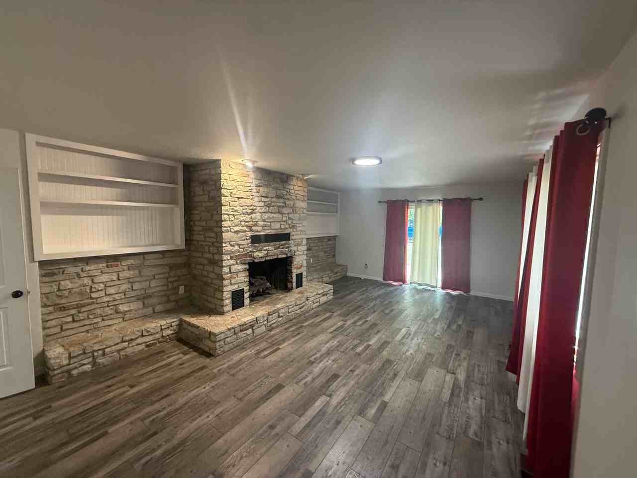 19637 County Road 1546 #1 - Photo 7 of 17