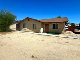 6320 Mesquite Ave. - Photo 1 of 1