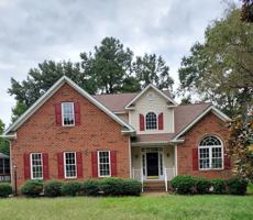 featured image of 11837 Club Ridge Dr