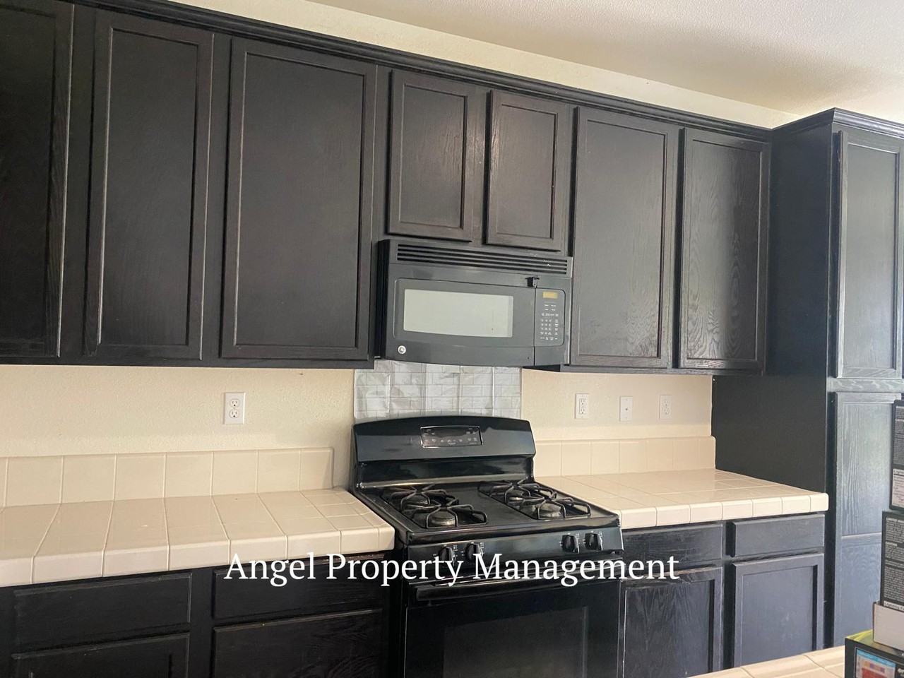 4808 Ammolite Way #88 - Photo 3 of 21