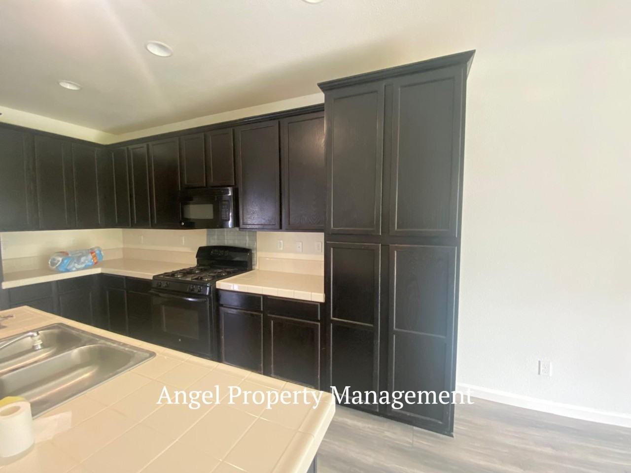 4808 Ammolite Way #88 - Photo 4 of 21