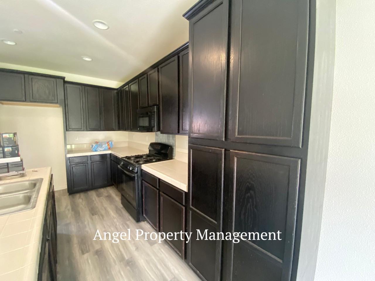 4808 Ammolite Way #88 - Photo 5 of 21