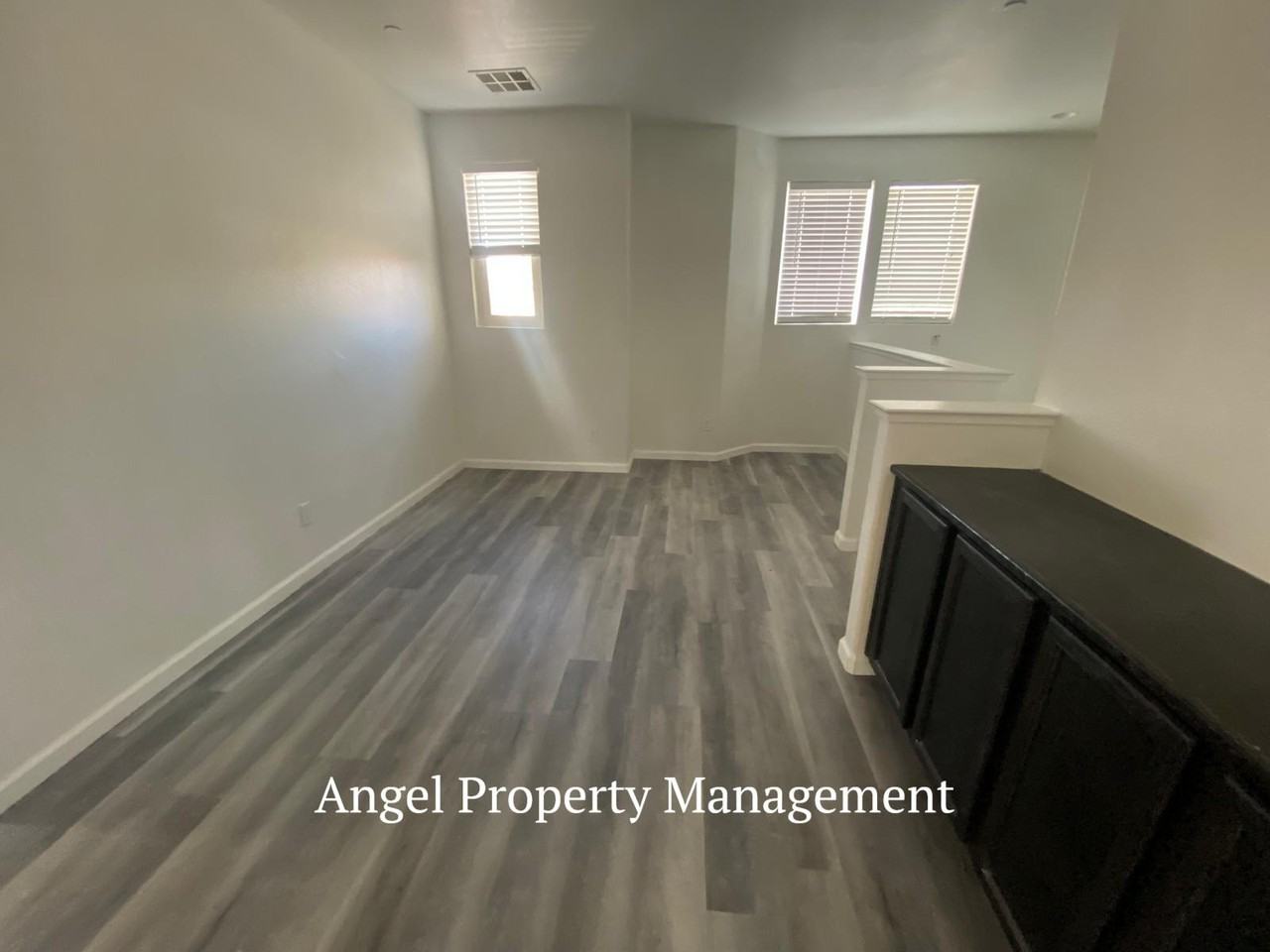 4808 Ammolite Way #88 - Photo 6 of 21