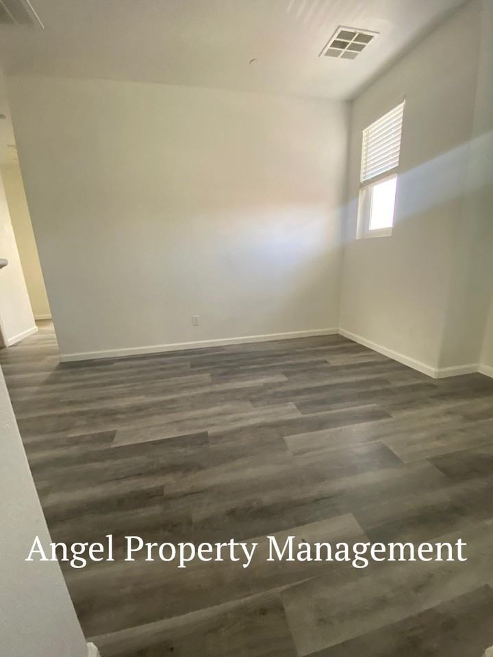 4808 Ammolite Way #88 - Photo 7 of 21