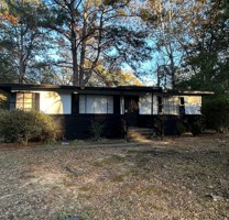 featured image of 3522 Norwood Ave #1