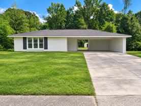 424 Baird Dr #1 - Photo 1 of 1