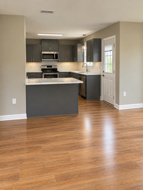 424 Baird Dr #1 - Photo 2 of 5