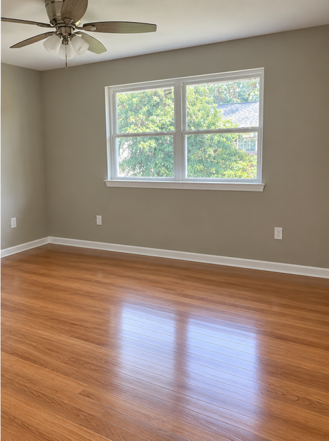 424 Baird Dr #1 - Photo 3 of 5
