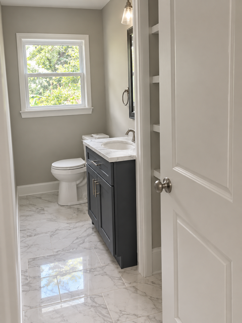 424 Baird Dr #1 - Photo 4 of 5