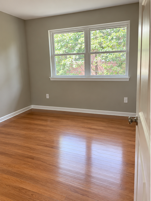 424 Baird Dr #1 - Photo 5 of 5