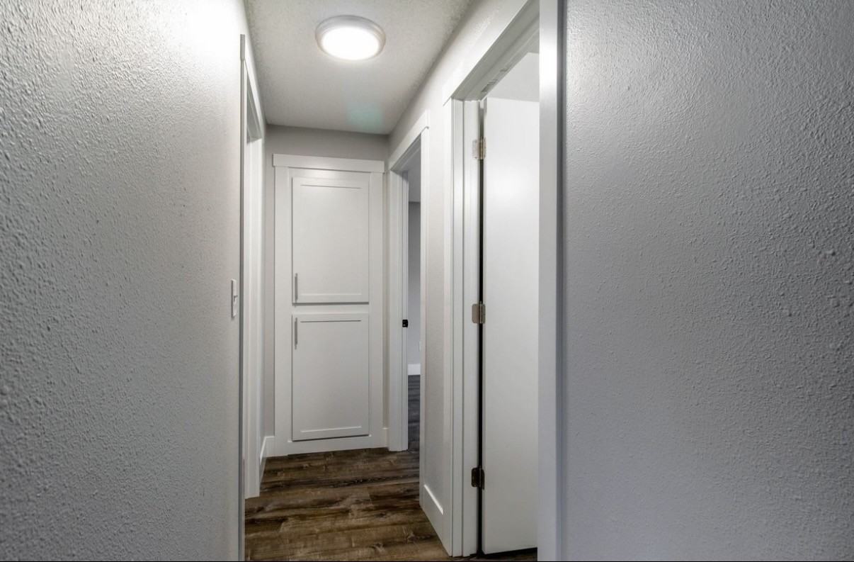 1420 Ne 142nd Ave #1 - Photo 5 of 12