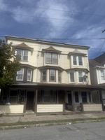 featured image of 21 W Bertsch St #1