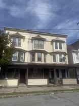 21 W Bertsch St #1 - Photo 1 of 1