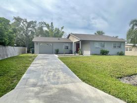 2120 Outer Dr #1 - Photo 1 of 1