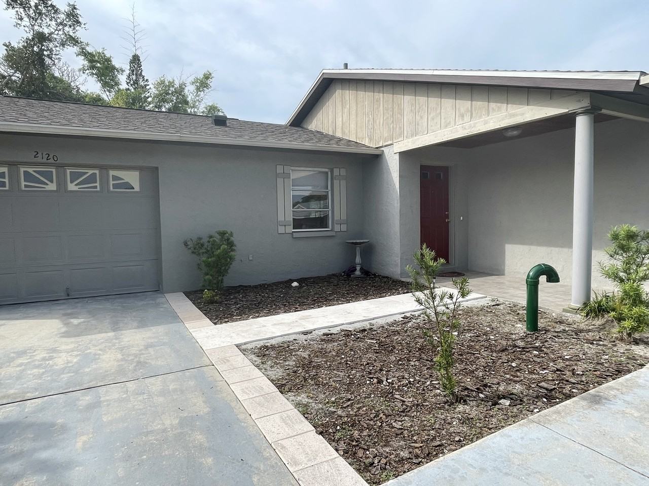 2120 Outer Dr #1 - Photo 2 of 38