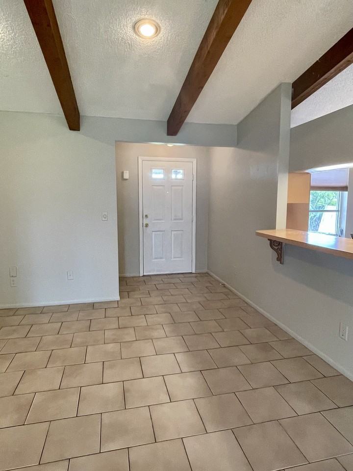2120 Outer Dr #1 - Photo 3 of 38