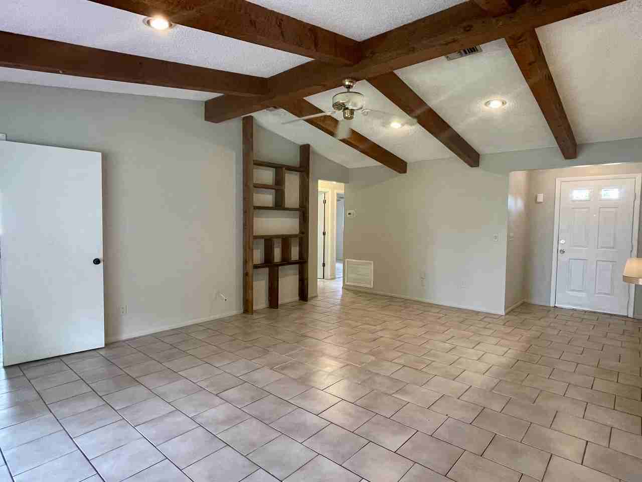 2120 Outer Dr #1 - Photo 4 of 38