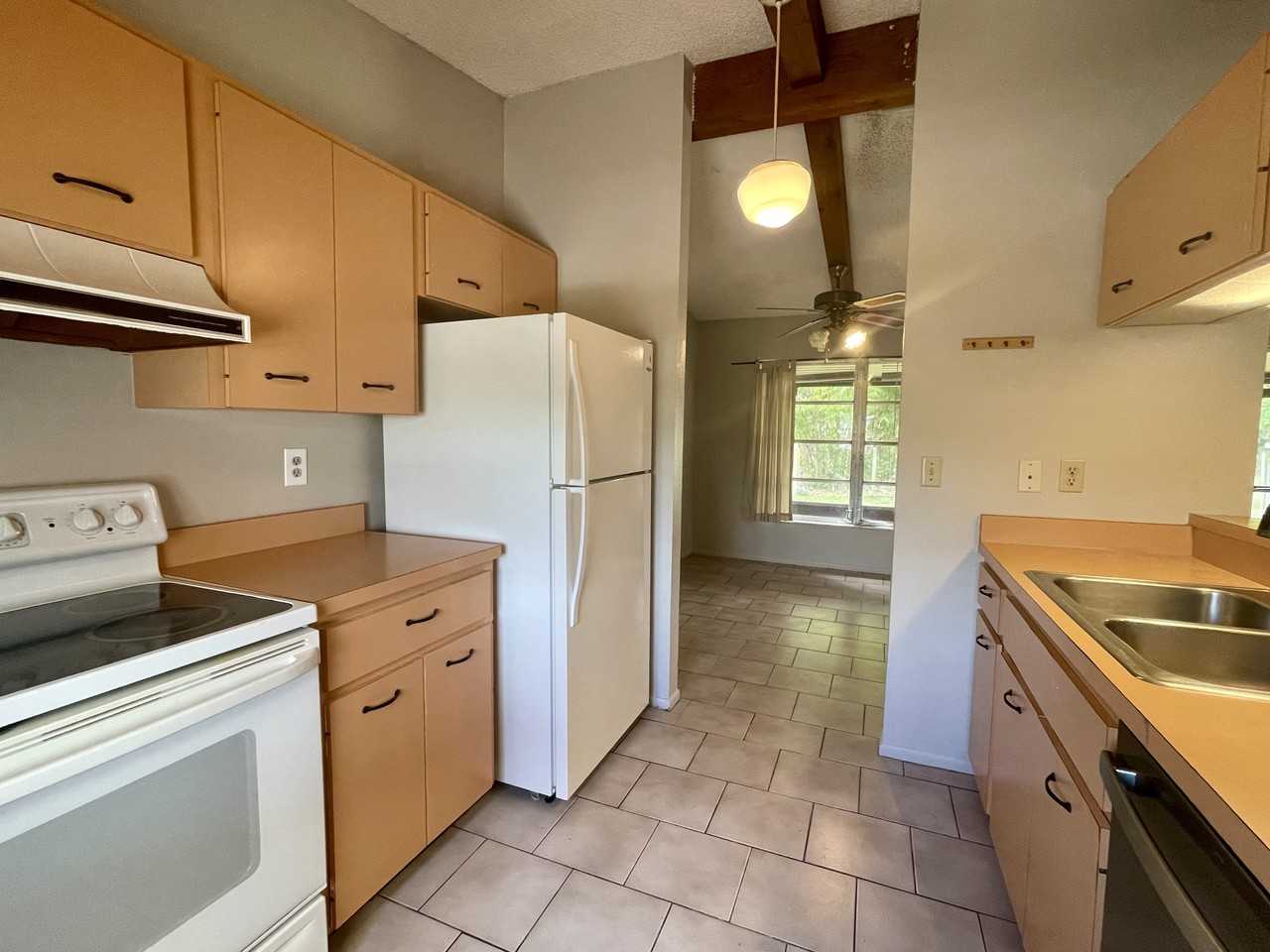 2120 Outer Dr #1 - Photo 5 of 38