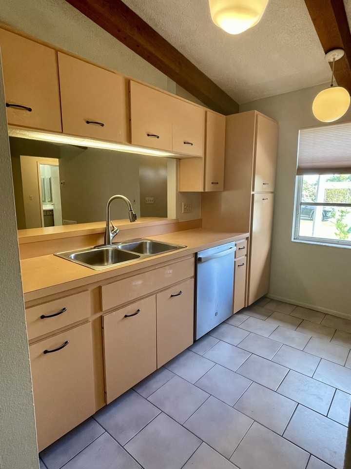 2120 Outer Dr #1 - Photo 6 of 38