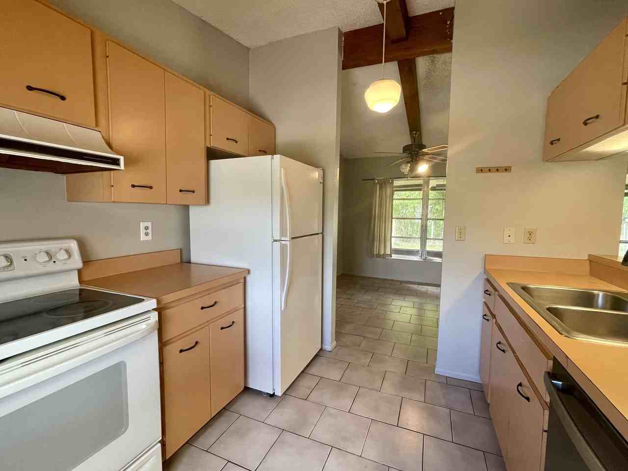 2120 Outer Dr #1 - Photo 7 of 38