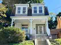 2083 Plainview Ave #1 - Photo 1 of 1