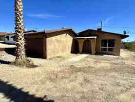 6001 Mariposa Ave - Photo 1 of 1