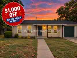 featured image of 408 Lanola Ct