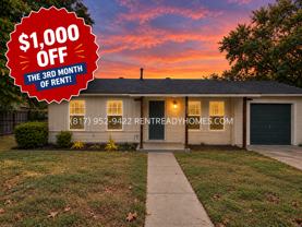 408 Lanola Ct - Photo 1 of 1