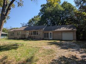10415 Crystal Ave - Photo 1 of 1