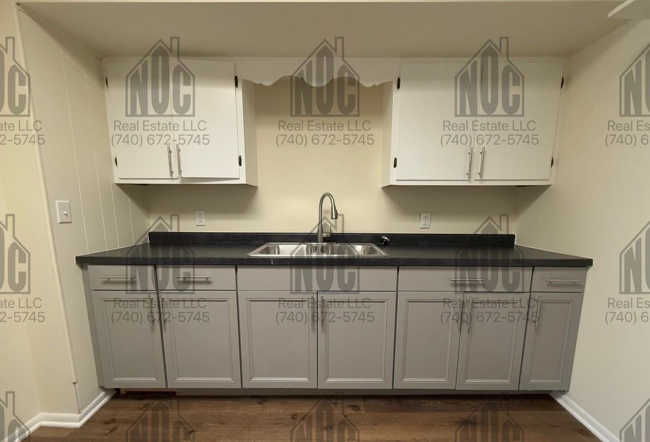 308 310 Washington Ave - 310 #310 - Photo 3 of 13