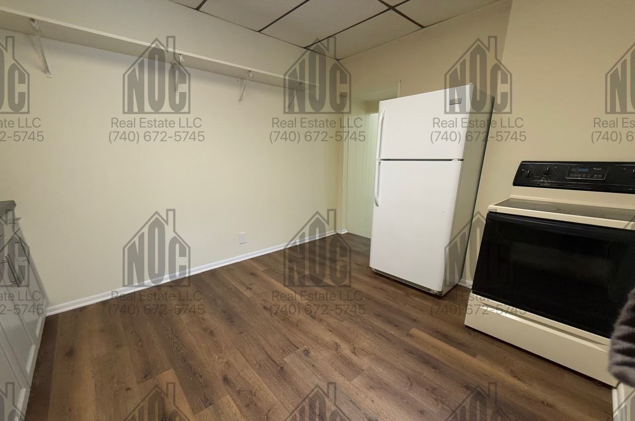 308 310 Washington Ave - 310 #310 - Photo 4 of 13