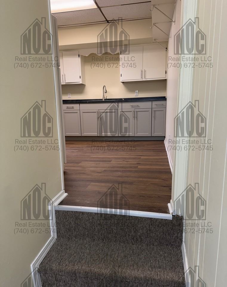 308 310 Washington Ave - 310 #310 - Photo 6 of 13