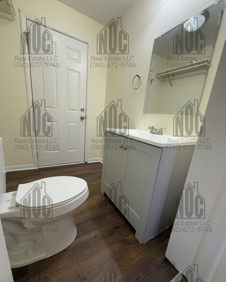 308 310 Washington Ave - 310 #310 - Photo 7 of 13