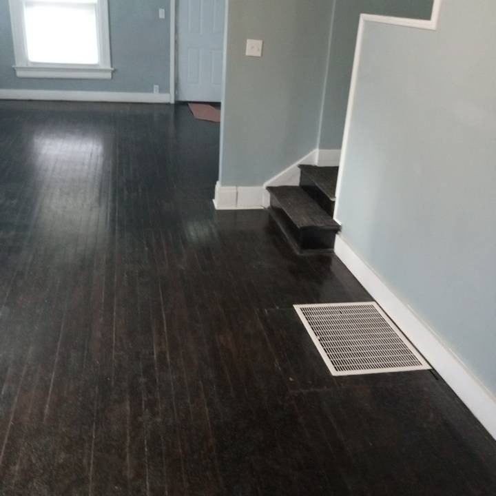 534 Oxford Ave #534 - Photo 4 of 18