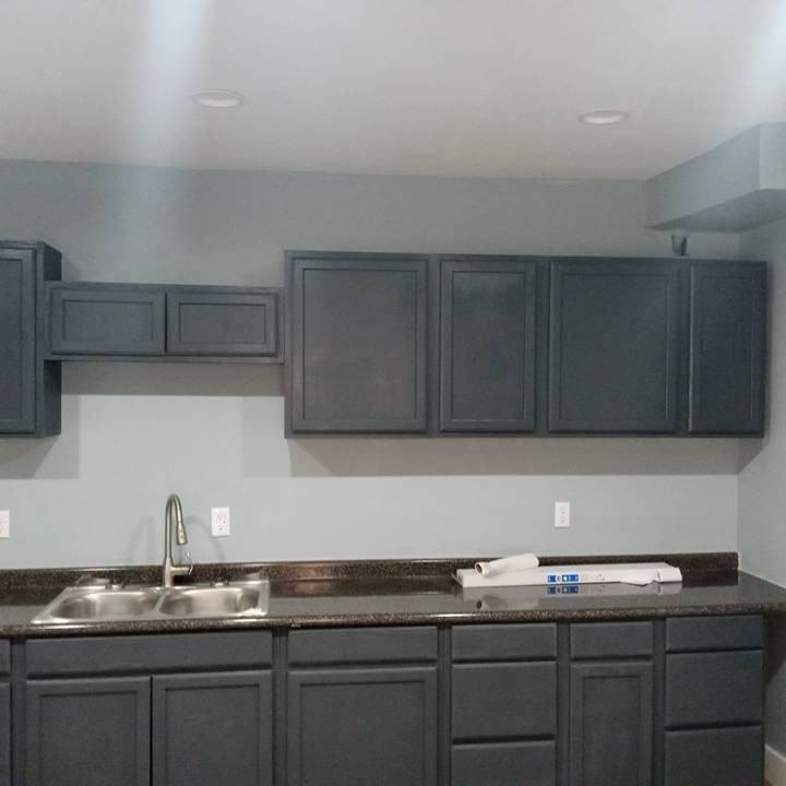 534 Oxford Ave #534 - Photo 5 of 18