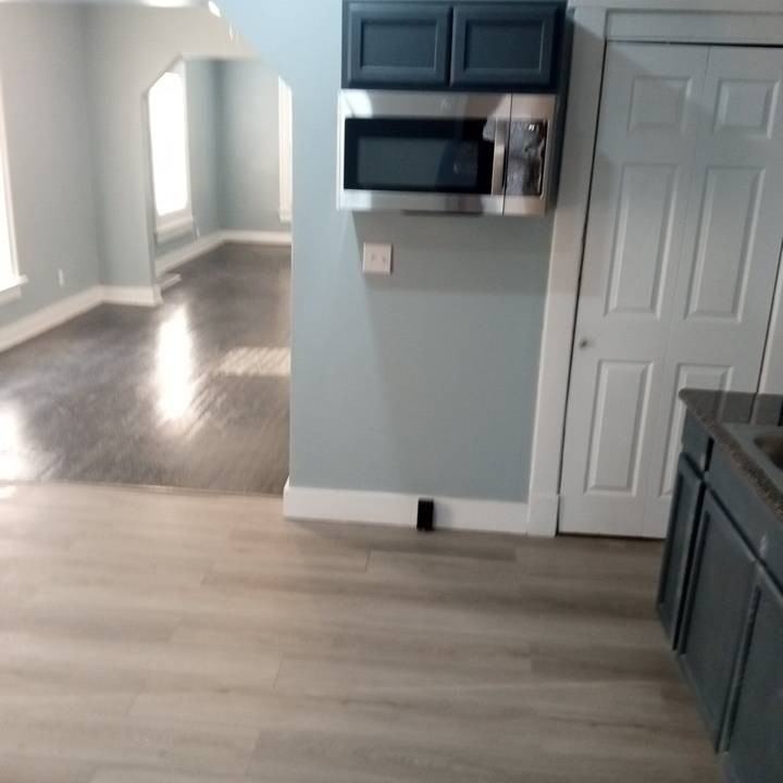534 Oxford Ave #534 - Photo 6 of 18