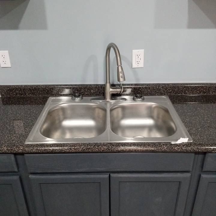 534 Oxford Ave #534 - Photo 7 of 18