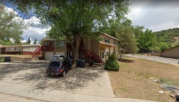 featured image of 50 Riverview Dr