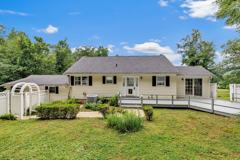 60 Old Northville Rd #1 - Photo 1 of 1