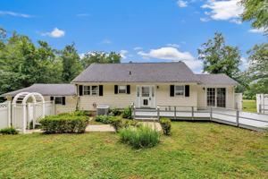 featured image of 60 Old Northville Rd #1