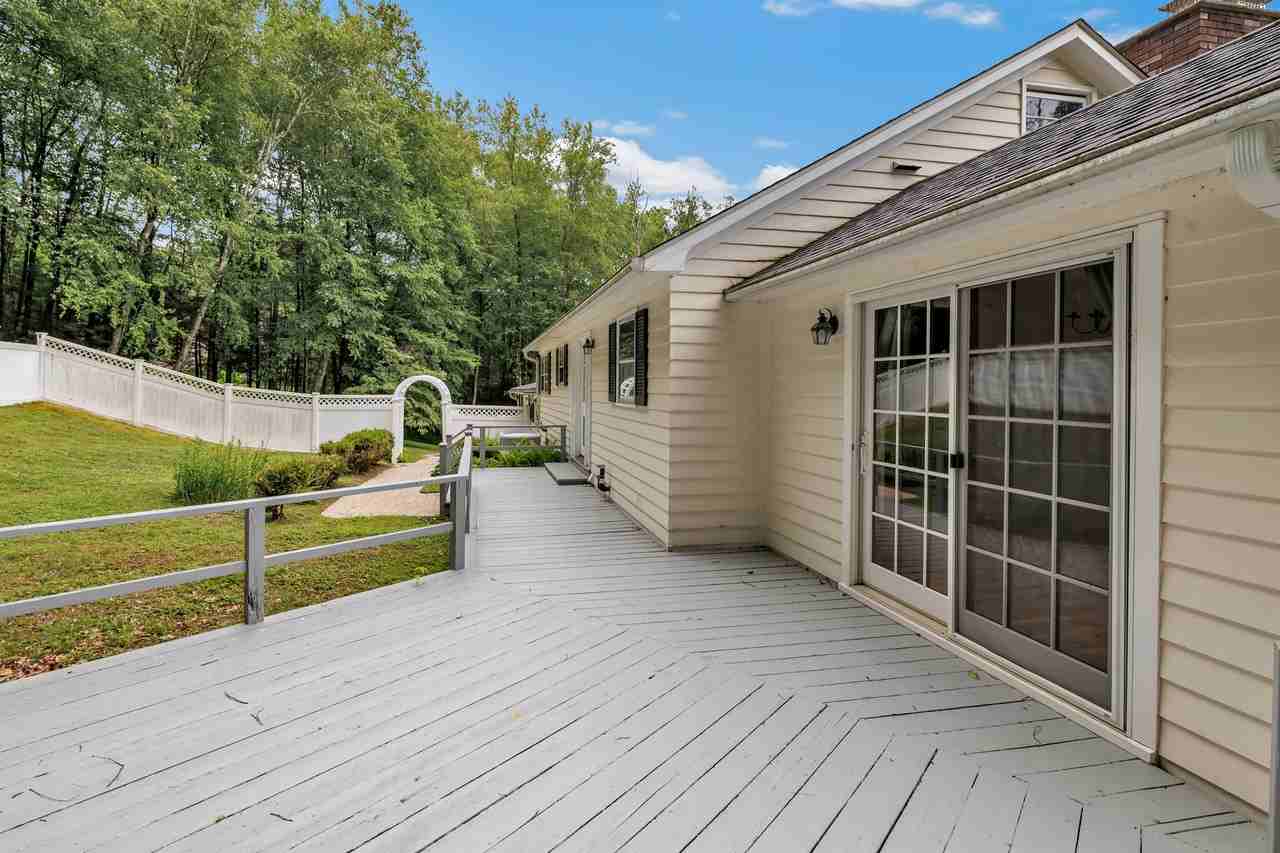60 Old Northville Rd #1 - Photo 6 of 32